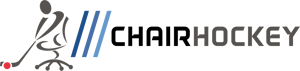 Chair Hockey_Logo_Global_web