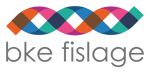 bke_fislage_logo-1